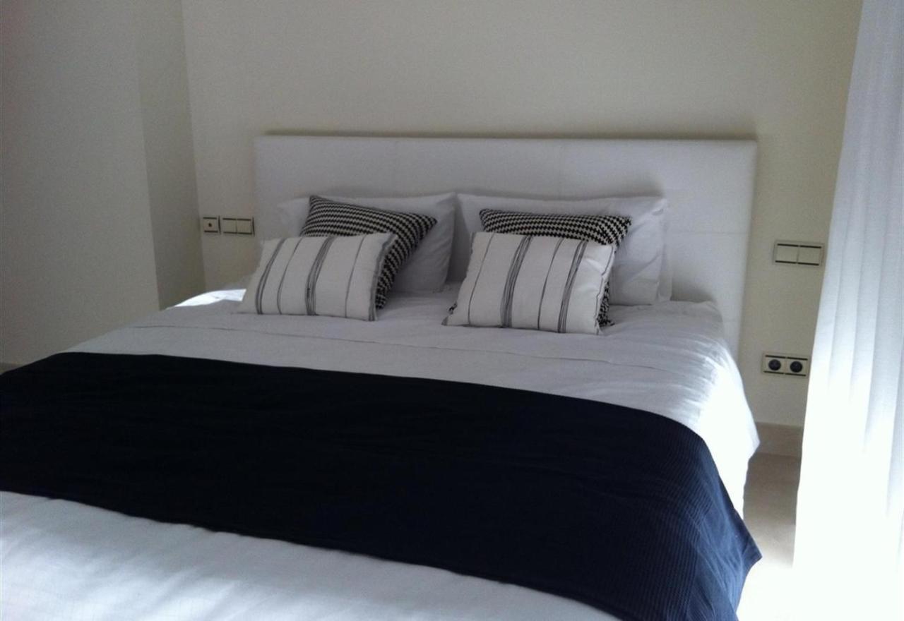 Luxury Penthouse Near Сasa de vacaciones *